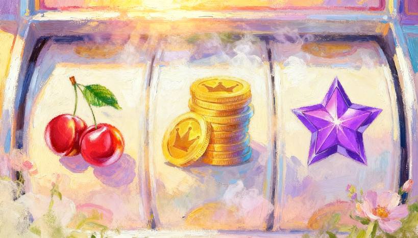 Goldbet casino online