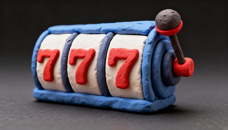 casinolabcasinos.com