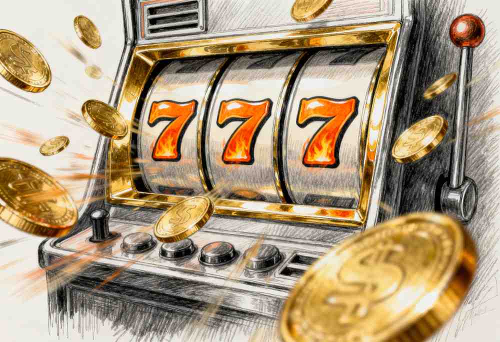 Casino Extra Roulette: Una Guía Completa para los Jugadores