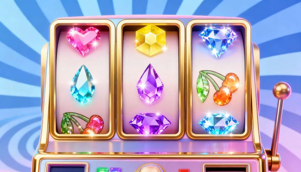 Dazard Casino in Frankreich - Eine unabhängige Bewertung