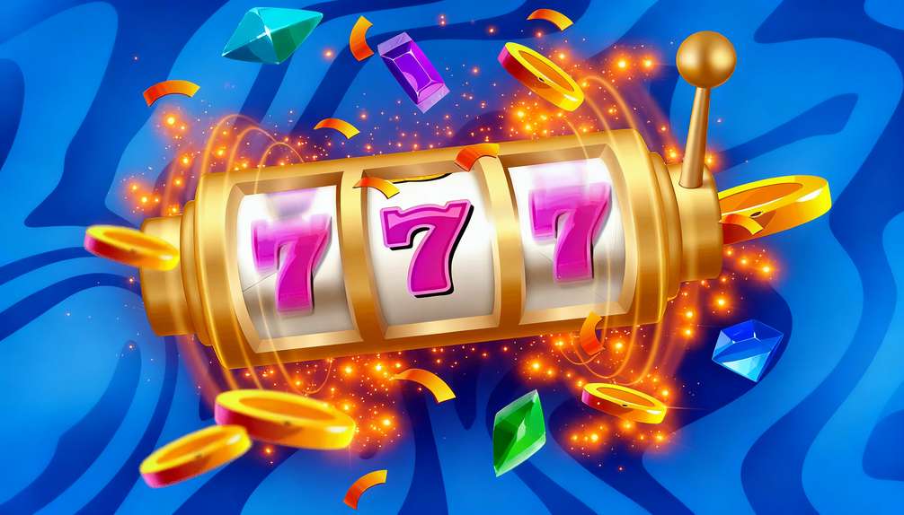 Les casinos locaux vs les plateformes de casinos internationaux Les casinos locaux vs les plateformes de casinos internationaux