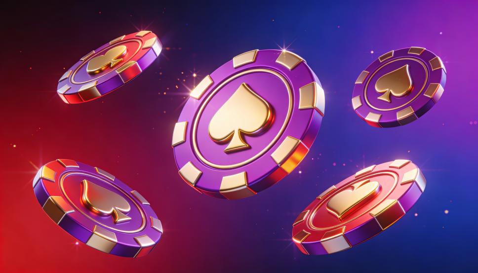 Obtenir le Maximum de Bonus au Nine Casino