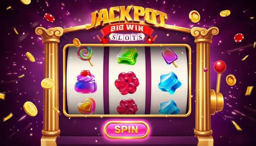 Template pour demande de bonus chez Betzino Casino Template pour demande de bonus chez Betzino Casino