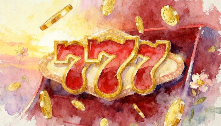 Vejen til succes på online casinoer: En guide til Loki casino